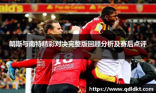 星空·综合体育入口