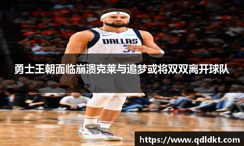 星空·综合体育官网