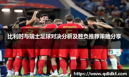 星空·综合体育中国官网入口