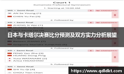星空·综合体育中国官网入口