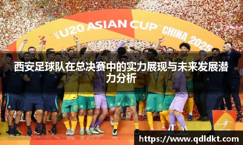 星空·综合体育中国官网入口