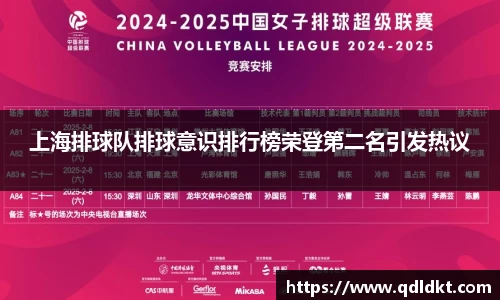 星空·综合体育入口