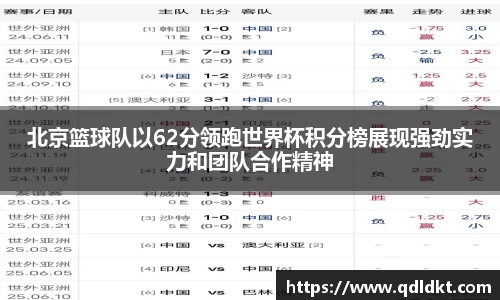 星空·综合体育官网