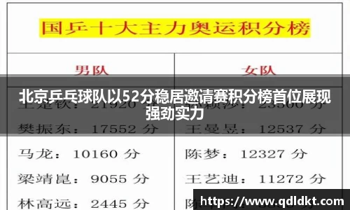 星空·综合体育入口