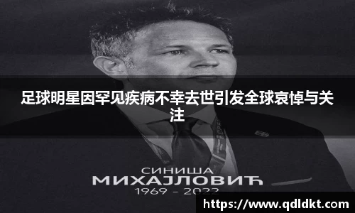 星空·综合体育