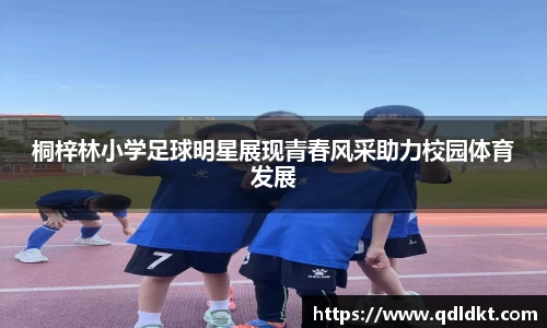 星空·综合体育入口