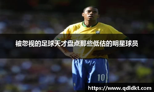 星空·综合体育中国官网入口