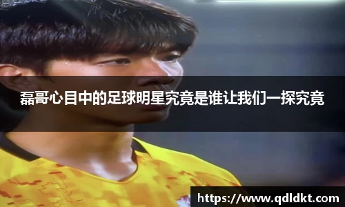 星空·综合体育官网